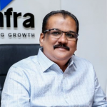 Shri. Santhosh Koshy