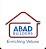 ABAD_Group_logo