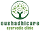 Oushadhi_logo
