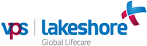 VPS_Lakeshore_logo