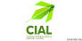 CIAL