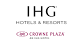 Crowne Plaza