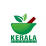 Kerala Ayurveda