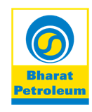 Bharat Petrolium