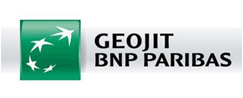 Geojit