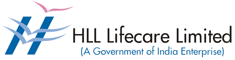 HLL
