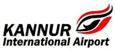 Kannur International Airport