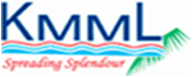 KMML