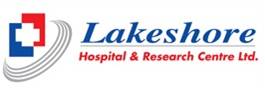 Lakeshore Hospitals