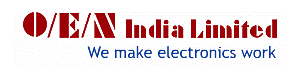 OEN India